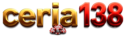 ceria138