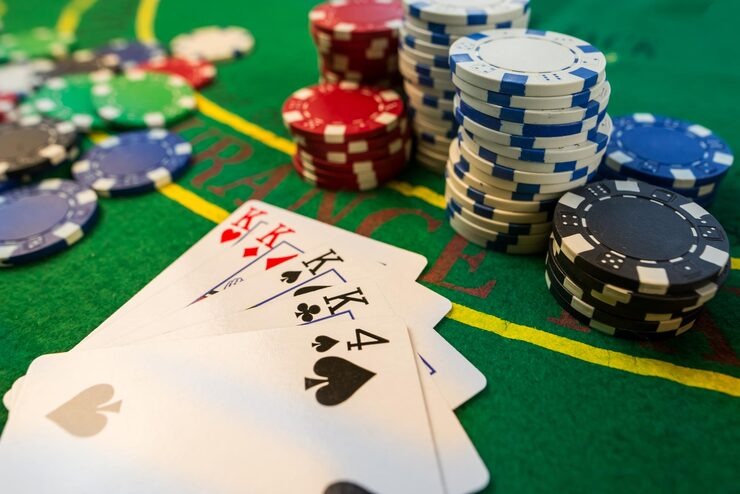 ceria138 platform dashboard showing football markets, esports, slots, and live-dealer games