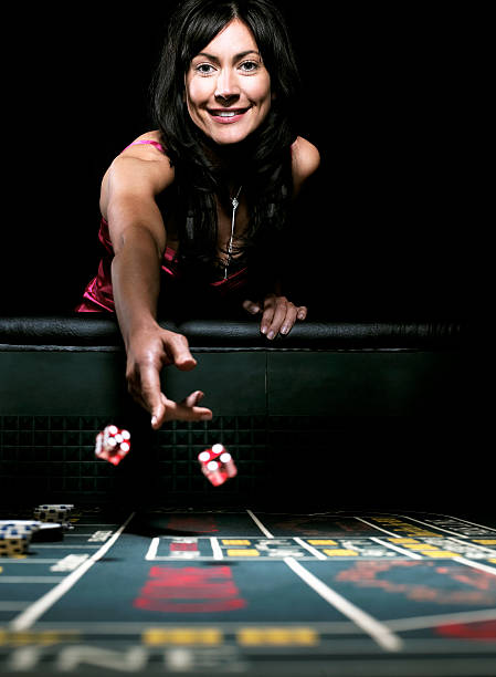 ceria138 mobile app home screen showing live football markets and casino games