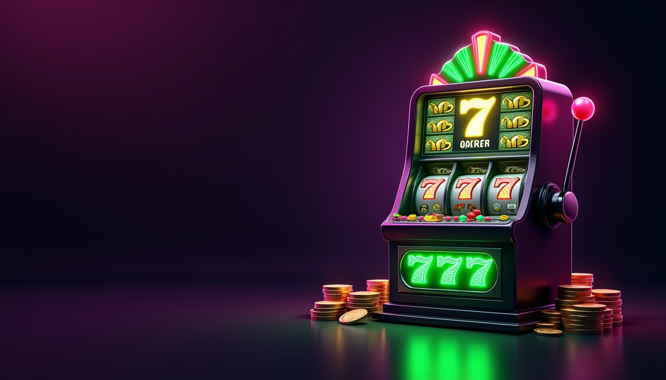 ceria138 featured game showcase