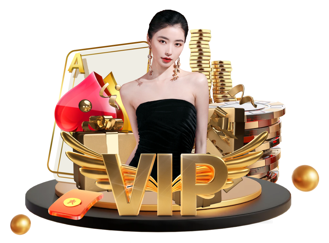 Togel Number Game 