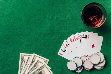 SA Gaming live-dealer table on ceria138 showing blackjack game with real dealer
