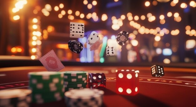 ceria138 SA Gaming table selection interface showing multiple blackjack and roulette tables with limits and player counts