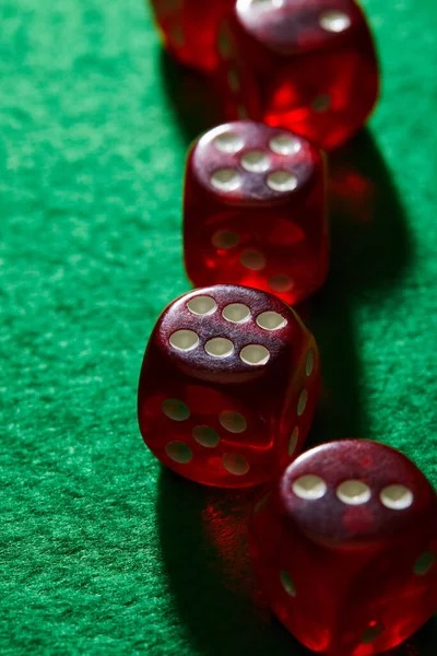 ceria138 Table Games interface showing live dealer blackjack and roulette table options